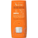 AVENE STICK ZONES SENZIBLES SPF50+