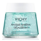 VICHY MASQUE MINÉRAL hydratačná maska