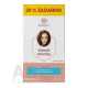 APOROSA Premium Vlasové vitamíny