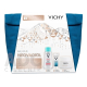 VICHY NEOVADIOL Face Care PROMO 2020