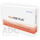 FlatuTIDE PLUS