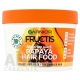 GARNIER Fructis Papaya Hair Food