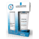 LA ROCHE-POSAY EFFACLAR DUO+ PROMO 2017