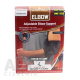 Mueller Adjustable Elbow Support