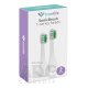 TrueLife SonicBrush T-series heads Standard white