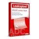 LEUKOPLAST CUTICELL CONTACT