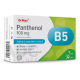Dr.Max Panthenol 100MG