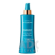 ESTHEDERM TAN PROLONGING LOTION