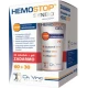 HEMOSTOP SYNBIO 60+30 tbl + Gél 75ml ZDARMA