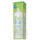 Biotrue multi-purpose solution