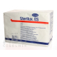 STERILUX ES kompres nesterilný 10x20cm 100ks