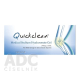 Quickclean 30 mg/2,5 ml Gél s hyaluronátom sodným