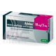 Adolax 10 mg/5 mg