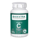 BIOEXTRA Vitamín C 500 mg Retard