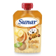 Sunar COOL Pomaranč, Banán + SUŠIENKA
