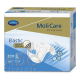 MoliCare Premium Elastic 6 kvapiek L