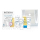 BIODERMA Atoderm testing kit