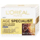 L´OREAL AGE SPECIALIST 65+ NOČNÝ