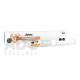 Aptus ATTABALANCE pasta pre psy a mačky 15ml