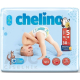 CHELINO T5