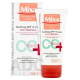 Mixa Anti-Redness Soothing SPF 15 Care