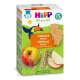 HiPP BIO Detské Jablkové keksy