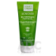 MartiDerm ACNIOVER PURIFYING GEL