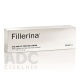 Fillerina Eye and Lip Contour Cream Grade 3