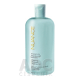 NUANCE MICELLAR WATER