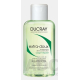 DUCRAY EXTRA-DOUX SHAMPOOING