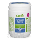 Canvit CHONDRO SUPER kĺbová výživa pre psy 500g
