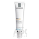 LA ROCHE-POSAY PURE VITAMIN C LEGERE