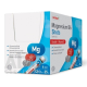 Dr.Max Magnesium B6 Shots