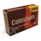 Colostrum Unicis
