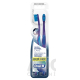 Oral-B GUM & ENAMEL Extra Soft DUO