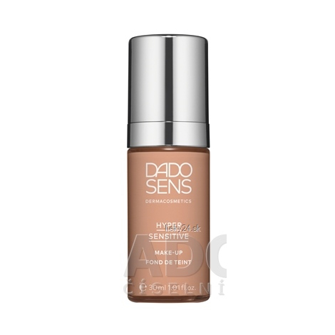 DADO SENS HYPERSENSITIVE MAKE-UP