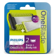 Philips OneBlade