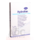 HYDROFILM PLUS