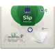 ABENA Slip Premium L3