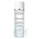 ESTHEDERM OSMOCLEAN HIGH TOLERANCE MAKE-UP REMOVER