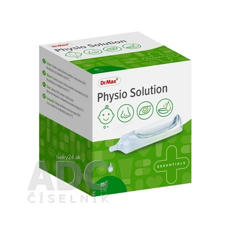 Dr.Max Physio Solution
