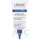 URIAGE Xemose PSO SOOTHING CONCENTRATE