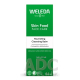 WELEDA Skin Food Nourishing Cleansing Balm