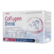 Dr.Max Collagen Drink