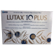 LUTAX 10 PLUS