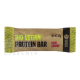 VanaVita BIO VEGAN PROTEIN BAR