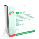 TG-GRIP E 8,75cm x10m