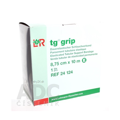 TG-GRIP E 8,75cm x10m