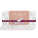 Pamela Panty Liners