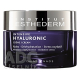 ESTHEDERM INTENSIVE HYALURONIC CREAM